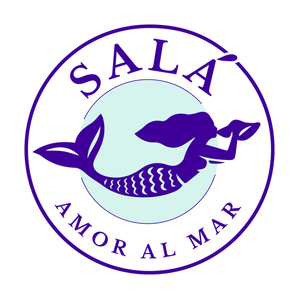 SALÁ 
